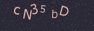 Validation image